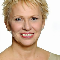 Profile picture of Barbara Haardt