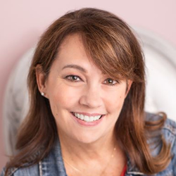 Profile picture of Susan M. DeMello