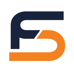 First Savings Logo